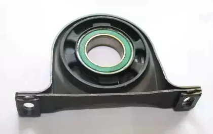 19415066S FORMPART Подвеска, карданный вал