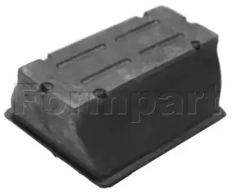 19551128S FORMPART