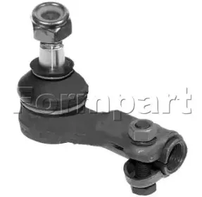 formpart-2002006