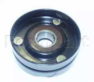 20145008S FORMPART
