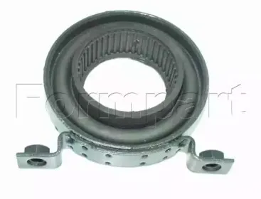 20415005S FORMPART Подвеска, карданный вал