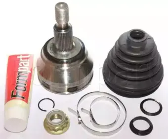29398003S FORMPART Шарнирный комплект, приводной вал
