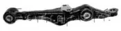 formpart-3605002