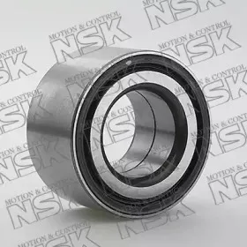 ZA38BWD26E1CA61 NSK