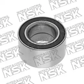 nsk-za40bwd06jca85e