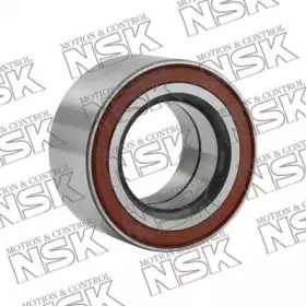 nsk-42bwd16fca86e