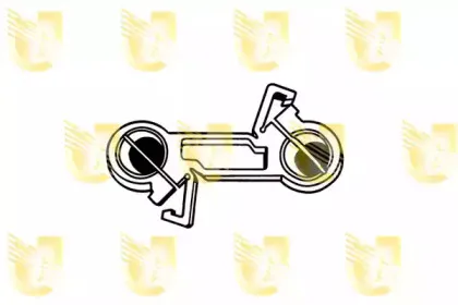 unigom-162037