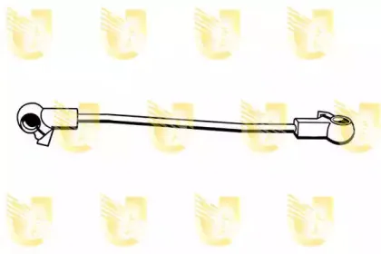 unigom-162041