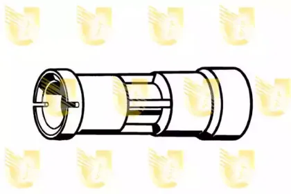 unigom-162044