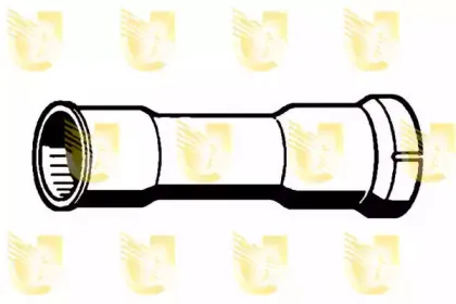 unigom-162053