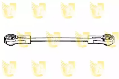 unigom-162062