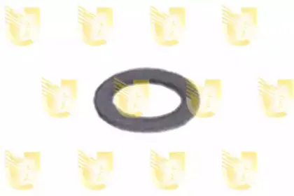 unigom-162070