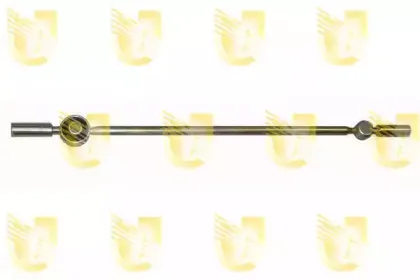 unigom-162105