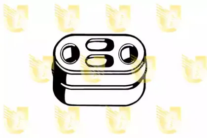 unigom-165017