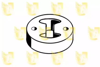 unigom-165030
