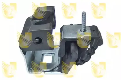 unigom-165111