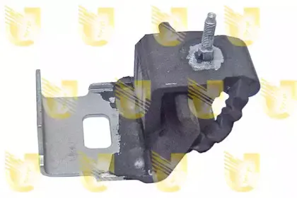 unigom-165113