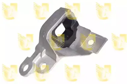unigom-165115