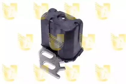 unigom-165117