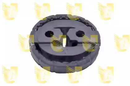 unigom-165144
