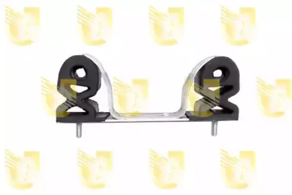 unigom-165175