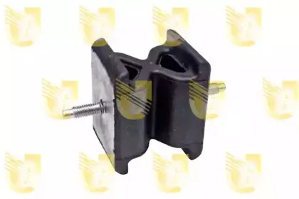unigom-165180