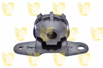 unigom-165184