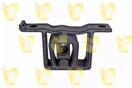unigom-165192