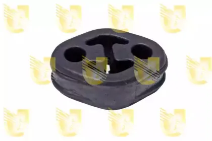 unigom-165196
