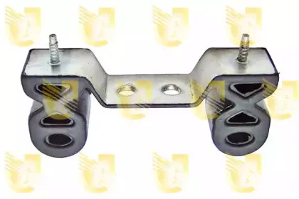 unigom-165200