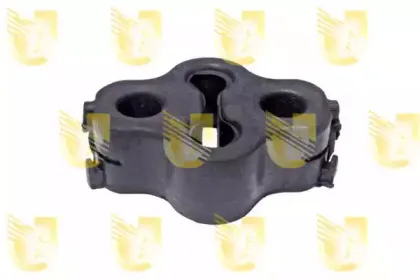 unigom-165202