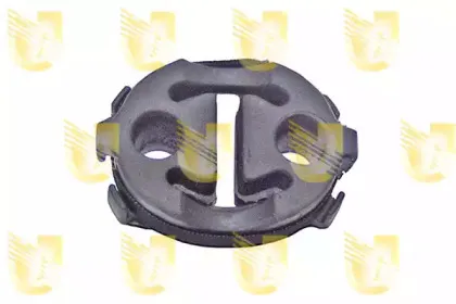 unigom-165203