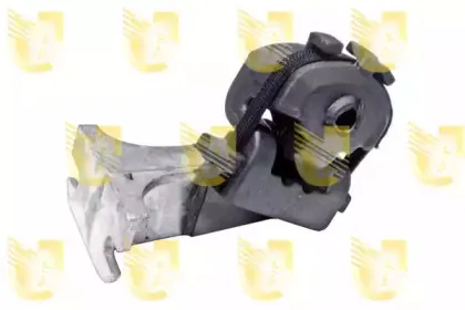 unigom-165204