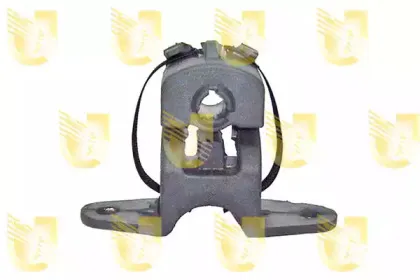 unigom-165205