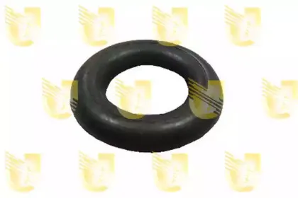 unigom-166002
