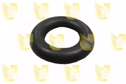 unigom-166003