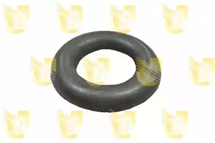 unigom-166004