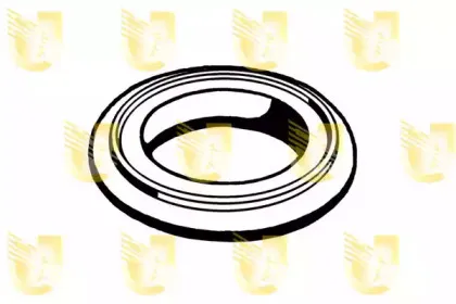unigom-166010