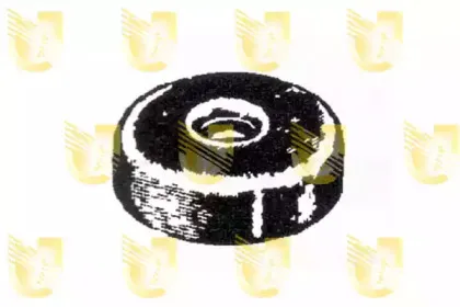 unigom-180604