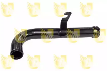 unigom-216721