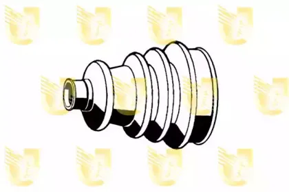 unigom-300005