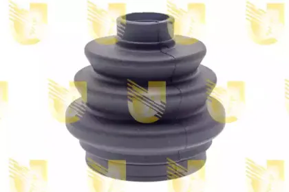 unigom-300021