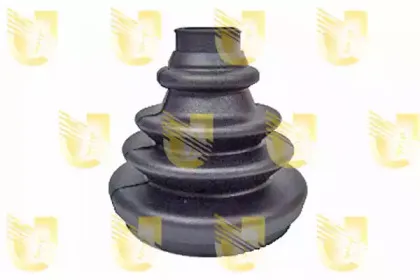 unigom-300059