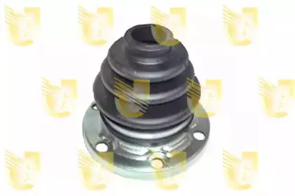 unigom-300077c