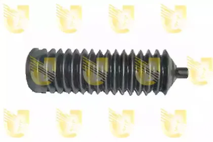 unigom-300079h