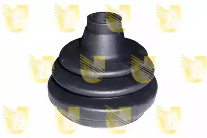 unigom-300083