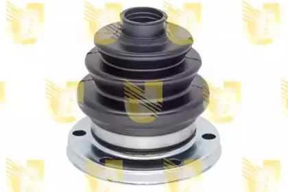 unigom-300095
