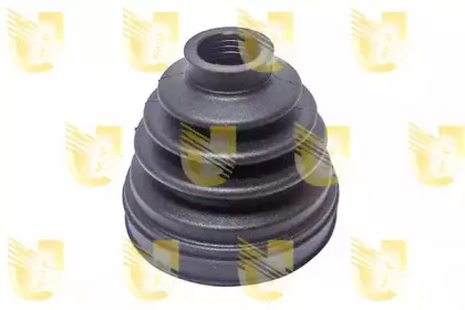unigom-300104