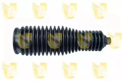 unigom-300106h