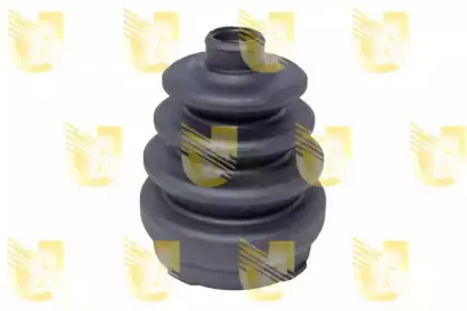 unigom-300113